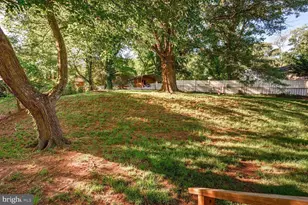 6141 Telegraph Rd, Alexandria, VA 22310 - Photo 21