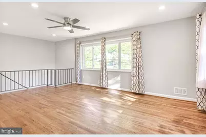 6141 Telegraph Road, Alexandria, VA 22310 - Photo 9