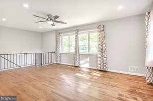 6141 Telegraph Rd, Alexandria, VA 22310 - Photo 9