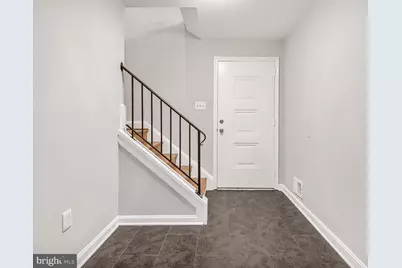 6141 Telegraph Road, Alexandria, VA 22310 - Photo 5