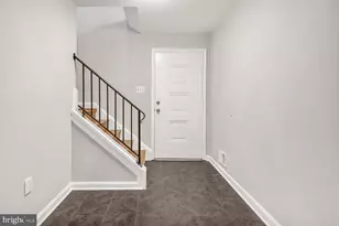 6141 Telegraph Rd, Alexandria, VA 22310 - Photo 5