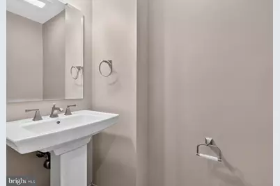 7509 Amesbury Court, Alexandria, VA 22315 - Photo 29