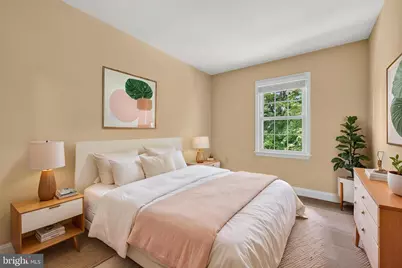 7509 Amesbury Court, Alexandria, VA 22315 - Photo 19