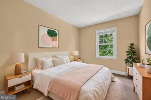 7509 Amesbury Ct, Alexandria, VA 22315 - Photo 19