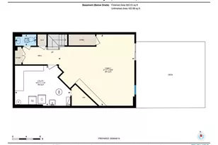 7509 Amesbury Ct, Alexandria, VA 22315 - Photo 37