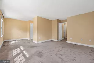 7509 Amesbury Ct, Alexandria, VA 22315 - Photo 15