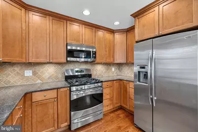 7509 Amesbury Court, Alexandria, VA 22315 - Photo 7