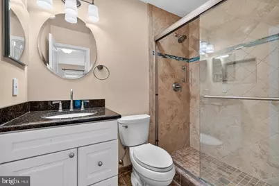 7509 Amesbury Court, Alexandria, VA 22315 - Photo 17