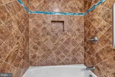 7509 Amesbury Court, Alexandria, VA 22315 - Photo 25