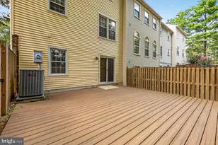 7509 Amesbury Ct, Alexandria, VA 22315 - Photo 33