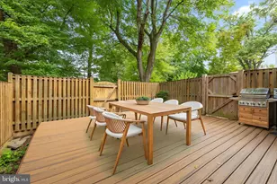 7509 Amesbury Ct, Alexandria, VA 22315 - Photo 31