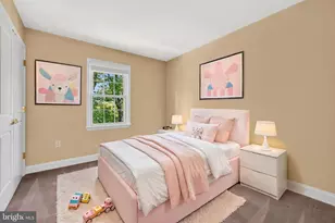 7509 Amesbury Ct, Alexandria, VA 22315 - Photo 21
