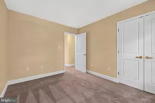 7509 Amesbury Ct, Alexandria, VA 22315 - Photo 23