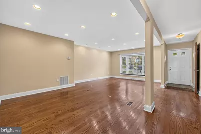 7509 Amesbury Court, Alexandria, VA 22315 - Photo 11