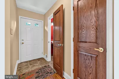 7509 Amesbury Court, Alexandria, VA 22315 - Photo 13