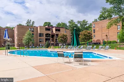11220 Chestnut Grove Square #13, Reston, VA 20190 - Photo 25