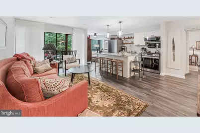 11220 Chestnut Grove Square #13, Reston, VA 20190 - Photo 9