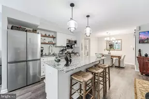 11220 Chestnut Grove Square, Reston, VA 20190 - Photo 3