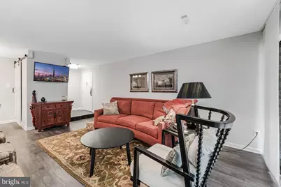 11220 Chestnut Grove Square #13, Reston, VA 20190 - Photo 11