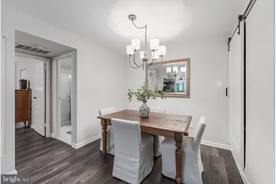 11220 Chestnut Grove Square #13, Reston, VA 20190 - Photo 7