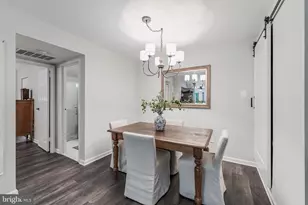 11220 Chestnut Grove Square, Reston, VA 20190 - Photo 7
