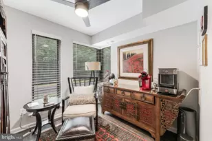 11220 Chestnut Grove Square, Reston, VA 20190 - Photo 13