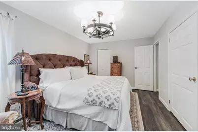 11220 Chestnut Grove Square #13, Reston, VA 20190 - Photo 15
