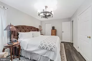 11220 Chestnut Grove Square, Reston, VA 20190 - Photo 15