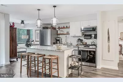 11220 Chestnut Grove Square #13, Reston, VA 20190 - Photo 1