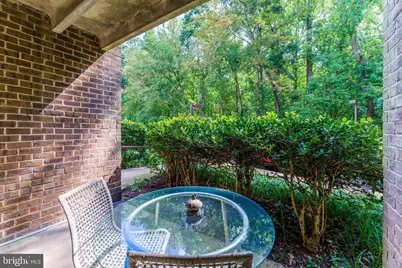 11220 Chestnut Grove Square #13, Reston, VA 20190 - Photo 21