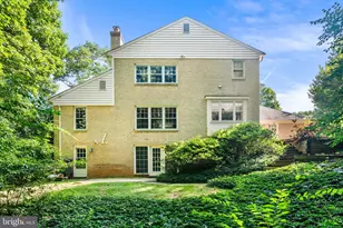 1160 Old Gate Ct, McLean, VA 22102 - Photo 9