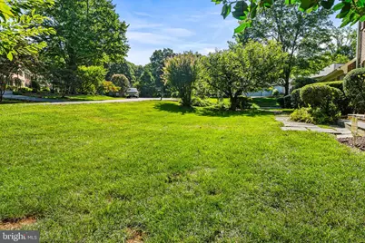 1160 Old Gate Court, McLean, VA 22102 - Photo 13