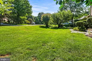 1160 Old Gate Ct, McLean, VA 22102 - Photo 13