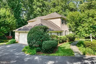 1160 Old Gate Ct, McLean, VA 22102 - Photo 5