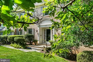 1160 Old Gate Ct, McLean, VA 22102 - Photo 3