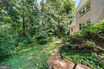 1160 Old Gate Court, McLean, VA 22102 - Photo 11