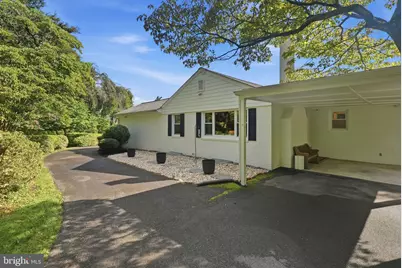 6451 Sleepy Ridge Road, Falls Church, VA 22042 - Photo 37