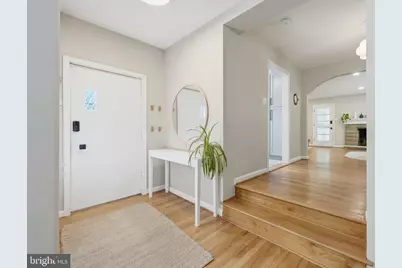 6451 Sleepy Ridge Road, Falls Church, VA 22042 - Photo 13
