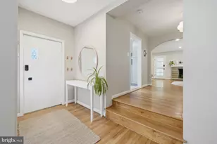 6451 Sleepy Ridge Rd, Falls Church, VA 22042 - Photo 13