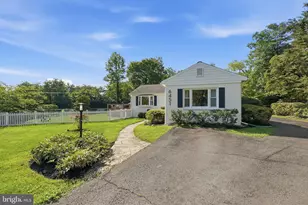 6451 Sleepy Ridge Rd, Falls Church, VA 22042 - Photo 39