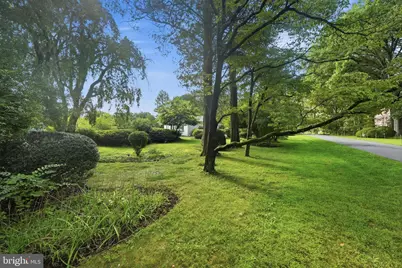 6451 Sleepy Ridge Road, Falls Church, VA 22042 - Photo 43