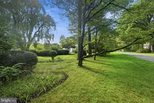 6451 Sleepy Ridge Rd, Falls Church, VA 22042 - Photo 43