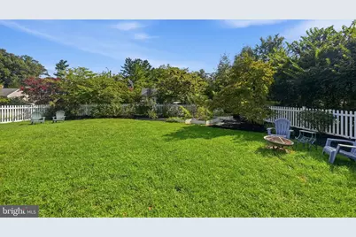 6451 Sleepy Ridge Road, Falls Church, VA 22042 - Photo 31