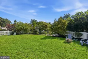 6451 Sleepy Ridge Rd, Falls Church, VA 22042 - Photo 31