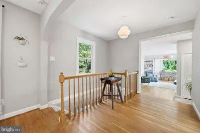 6451 Sleepy Ridge Road, Falls Church, VA 22042 - Photo 11