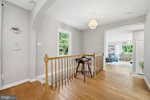 6451 Sleepy Ridge Rd, Falls Church, VA 22042 - Photo 11