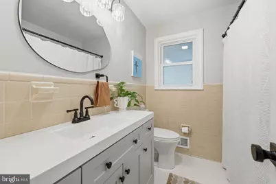 6451 Sleepy Ridge Road, Falls Church, VA 22042 - Photo 21