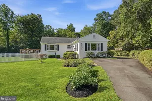 6451 Sleepy Ridge Rd, Falls Church, VA 22042 - Photo 45