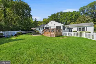 6451 Sleepy Ridge Rd, Falls Church, VA 22042 - Photo 35