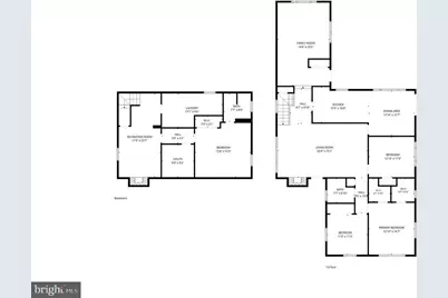 6451 Sleepy Ridge Road, Falls Church, VA 22042 - Photo 47